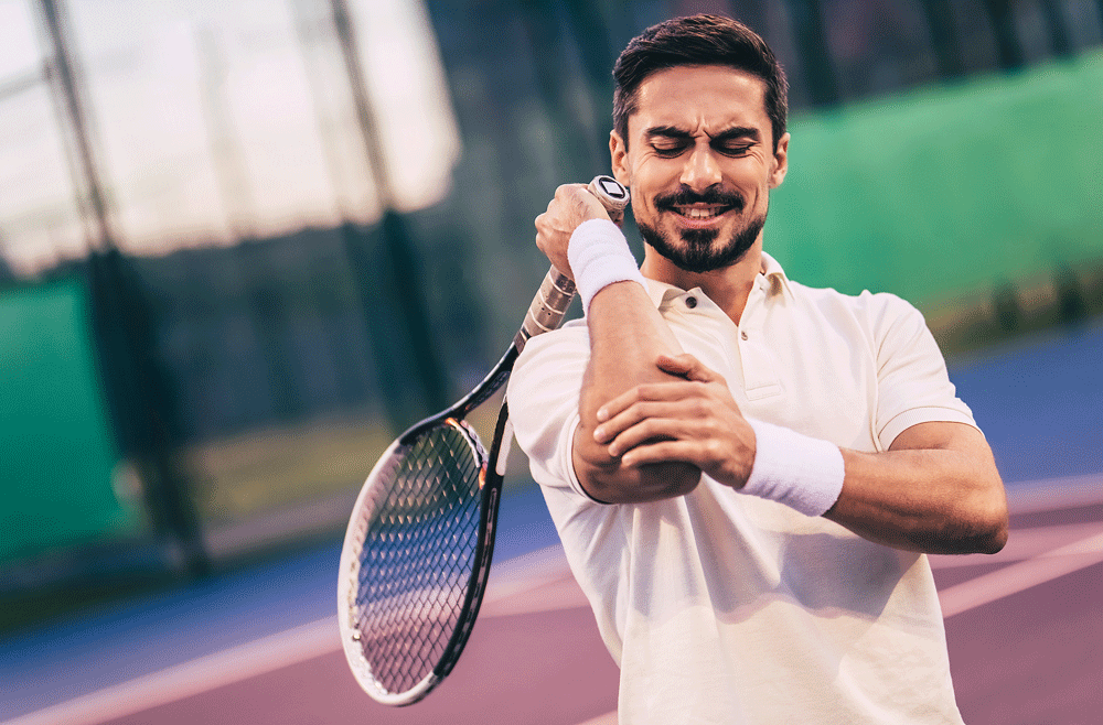 how-to-treat-tennis-elbow-penn-medicine